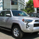 Illustration for article titled Generation Gap: Toyota 4Runner Edition